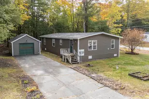 46 Eagles Way, Alton, NH 03809 - Photo 1
