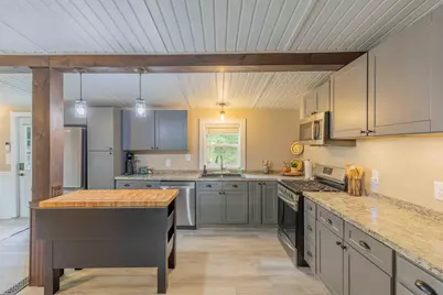 46 Eagles Way, Alton, NH 03809 - Photo 3
