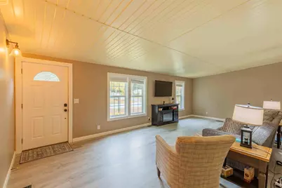 46 Eagles Way, Alton, NH 03809 - Photo 25