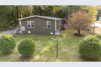 46 Eagles Way, Alton, NH 03809 - Photo 9