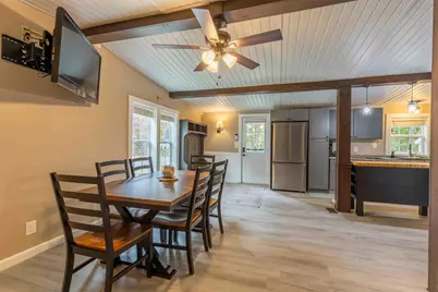 46 Eagles Way, Alton, NH 03809 - Photo 15