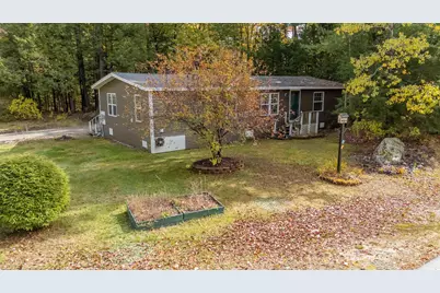 46 Eagles Way, Alton, NH 03809 - Photo 11
