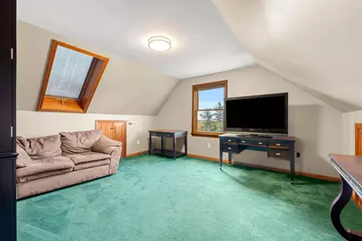 90 Shady Hill Road, Weare, NH 03281 - Photo 27