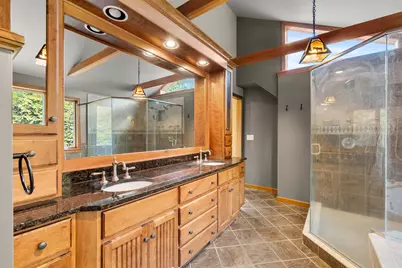 90 Shady Hill Road, Weare, NH 03281 - Photo 19