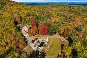90 Shady Hill Rd, Weare, NH 03281 - Photo 1