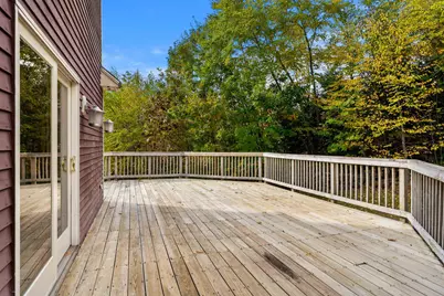 90 Shady Hill Road, Weare, NH 03281 - Photo 31