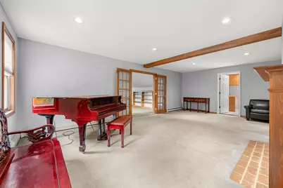 90 Shady Hill Road, Weare, NH 03281 - Photo 11