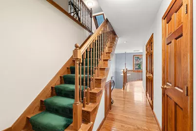 90 Shady Hill Road, Weare, NH 03281 - Photo 25