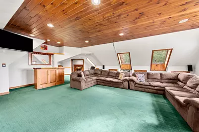 90 Shady Hill Road, Weare, NH 03281 - Photo 13