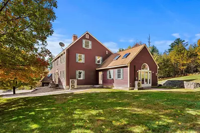 90 Shady Hill Road, Weare, NH 03281 - Photo 29