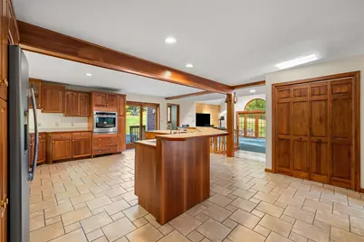 90 Shady Hill Road, Weare, NH 03281 - Photo 5