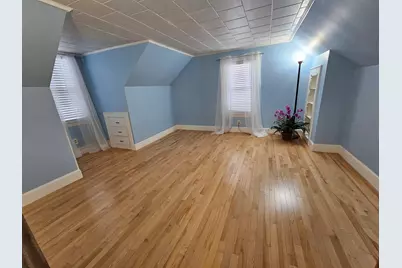 275 Cilley Road, Manchester, NH 03103 - Photo 23