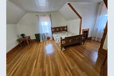 275 Cilley Road, Manchester, NH 03103 - Photo 27