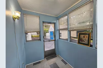 275 Cilley Road, Manchester, NH 03103 - Photo 29