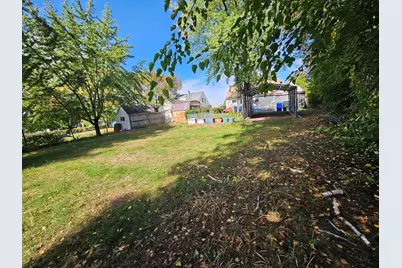 275 Cilley Road, Manchester, NH 03103 - Photo 41