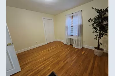 275 Cilley Road, Manchester, NH 03103 - Photo 19