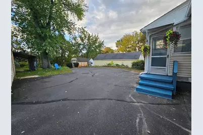 275 Cilley Road, Manchester, NH 03103 - Photo 35