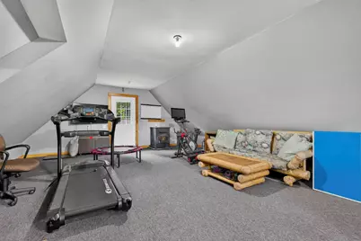 52 Abbie Drive, Weare, NH 03281 - Photo 13