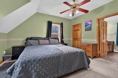 52 Abbie Drive, Weare, NH 03281 - Photo 43