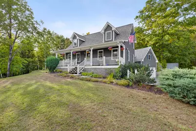 52 Abbie Drive, Weare, NH 03281 - Photo 1