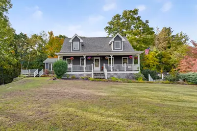 52 Abbie Drive, Weare, NH 03281 - Photo 7