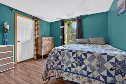 52 Abbie Drive, Weare, NH 03281 - Photo 51