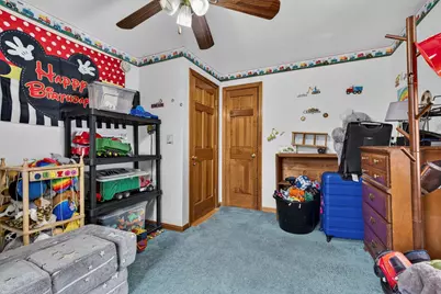 52 Abbie Drive, Weare, NH 03281 - Photo 57