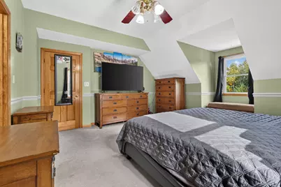 52 Abbie Drive, Weare, NH 03281 - Photo 45