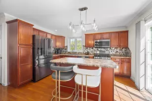 2 Melody Terrace, Dover, NH 03820 - Photo 11