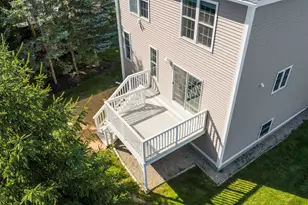 2 Melody Terrace, Dover, NH 03820 - Photo 33