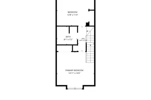 152 Bartemus Trail, Nashua, NH 03063 - Photo 43