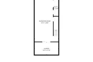 152 Bartemus Trail, Nashua, NH 03063 - Photo 41