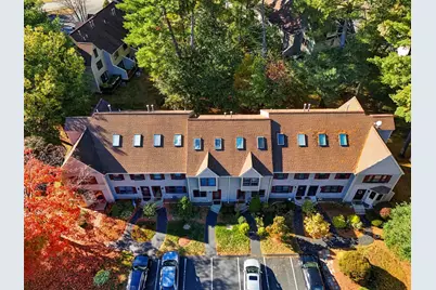 152 Bartemus Trail #Unit 72, Nashua, NH 03063 - Photo 33