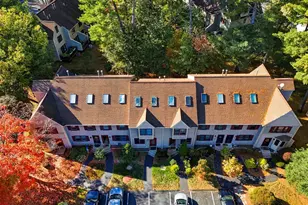 152 Bartemus Trail, Nashua, NH 03063 - Photo 33