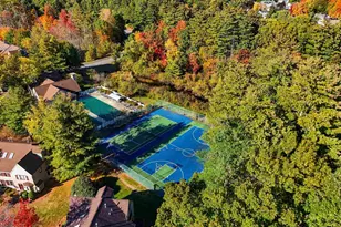 152 Bartemus Trail, Nashua, NH 03063 - Photo 45