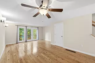 152 Bartemus Trail, Nashua, NH 03063 - Photo 9