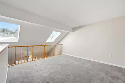 152 Bartemus Trail #Unit 72, Nashua, NH 03063 - Photo 19