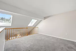 152 Bartemus Trail, Nashua, NH 03063 - Photo 19
