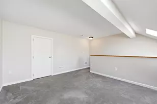 152 Bartemus Trail, Nashua, NH 03063 - Photo 21