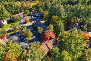 152 Bartemus Trail, Nashua, NH 03063 - Photo 39