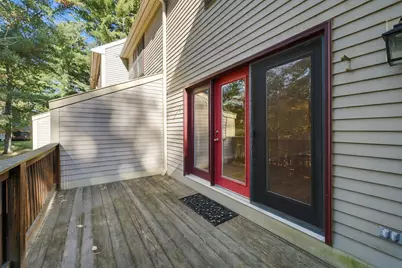 152 Bartemus Trail #Unit 72, Nashua, NH 03063 - Photo 29
