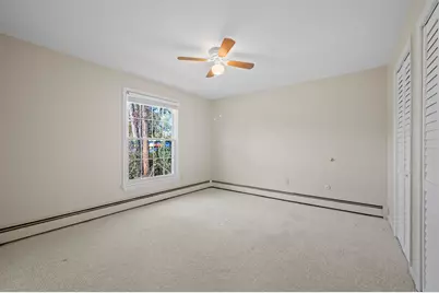 91 Winnacunnet Road #1, Hampton, NH 03842 - Photo 17
