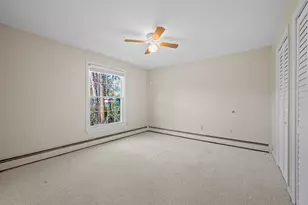 91 Winnacunnet Rd, Hampton, NH 03842 - Photo 17