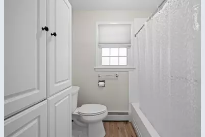 91 Winnacunnet Road #1, Hampton, NH 03842 - Photo 15