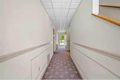 91 Winnacunnet Road #1, Hampton, NH 03842 - Photo 3