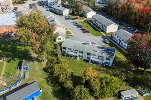 91 Winnacunnet Rd, Hampton, NH 03842 - Photo 25
