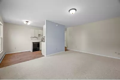 91 Winnacunnet Road #1, Hampton, NH 03842 - Photo 11