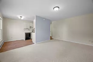 91 Winnacunnet Rd, Hampton, NH 03842 - Photo 11