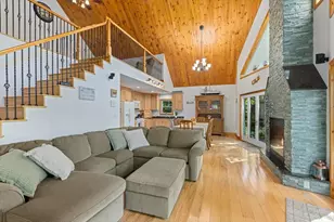 46 Highland Ave, Nottingham, NH 03290 - Photo 21
