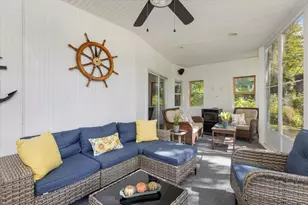 46 Highland Ave, Nottingham, NH 03290 - Photo 41